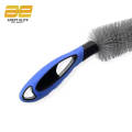 Wheel Hub Brush Car Engine Cleaning Brush